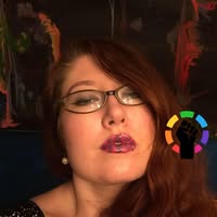 Teresa Lynn's profile image