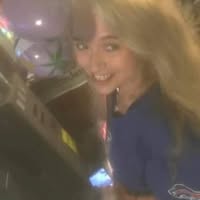 Michele LaFollette's profile image