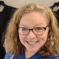Nancy Morgan's profile image
