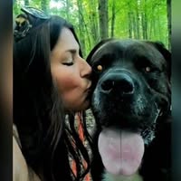 Nicole Raymond's profile image