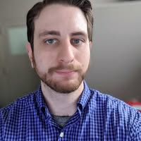 Tim Victor's profile image