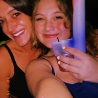 Amanda Mazuca's profile image