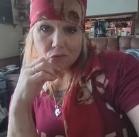 Karla Mac's profile image