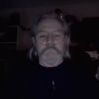 George Spatz's profile image