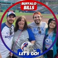 Lisa Wesolowski Carlo's profile image