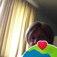 Mary Delpriore's profile image