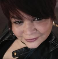 Maira Iris's profile image