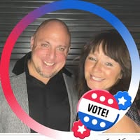 Theresa Shaw's profile image