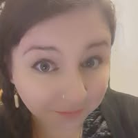 Amy Greer's profile image
