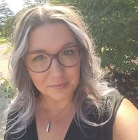 Jacqueline Hausman Andrews's profile image