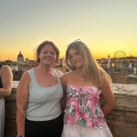 Jodie L. O'Connor's profile image