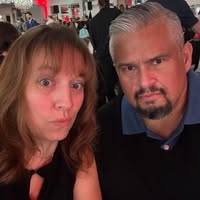Julia Borgisi's profile image