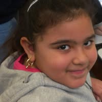 Sharon Smith's profile image