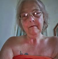 Gerri Avent's profile image