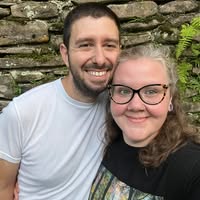 Erin Gilbo's profile image