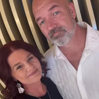 Jackie Venditti Peterson's profile image