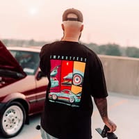 Ramon Morales Jr.'s profile image