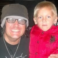 Jeffrey Kain's profile image