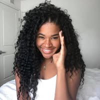 Ne Ke's profile image