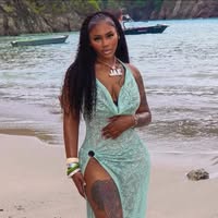 Jae Adore's profile image