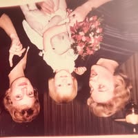 Paul Freeman's profile image