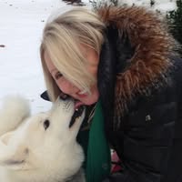 Nadine Ashby's profile image