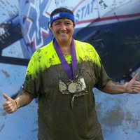 Joanne Aquilino's profile image