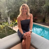 Jackie Lampart Geremia's profile image