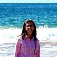 Heather Armstrong Thonn's profile image