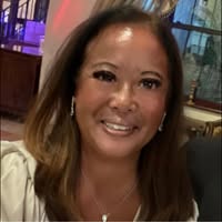 Alexandra Chan Katz's profile image