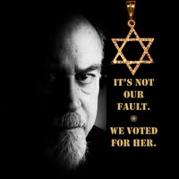 Richard Mendes's profile image