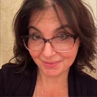 Connie Cardinal's profile image