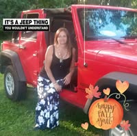 Ruth Ann Reavis Smith's profile image