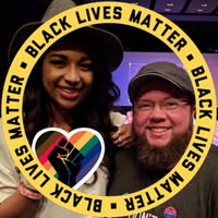Stace Schof's profile image