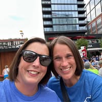 Alison Beth's profile image