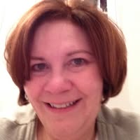Cheryl Metzka's profile image