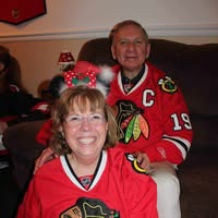 Aura Lynn Panozzo's profile image