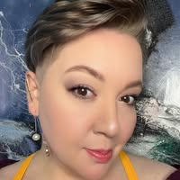 Erica Heckler's profile image