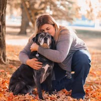 Nicole Johnson's profile image