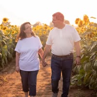 Carrie Robinette Palmquist's profile image