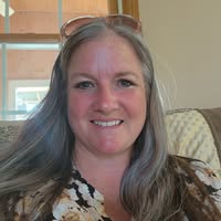 Stephanie Stockman's profile image