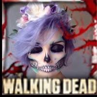 Carol Ann's profile image