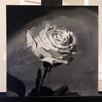 Angie Cravens McAllister's profile image