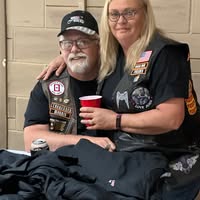 Darlene Revels Casteel's profile image