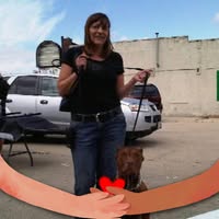 Lisa Taylor's profile image