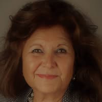 Betty Piotrowski's profile image