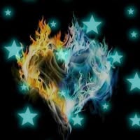 Latisia Apaza's profile image