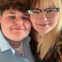 Jaylee Bonta's profile image