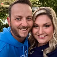 Kelly Zelenda's profile image