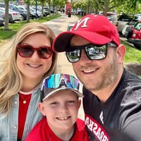 Jon Zelenda's profile image